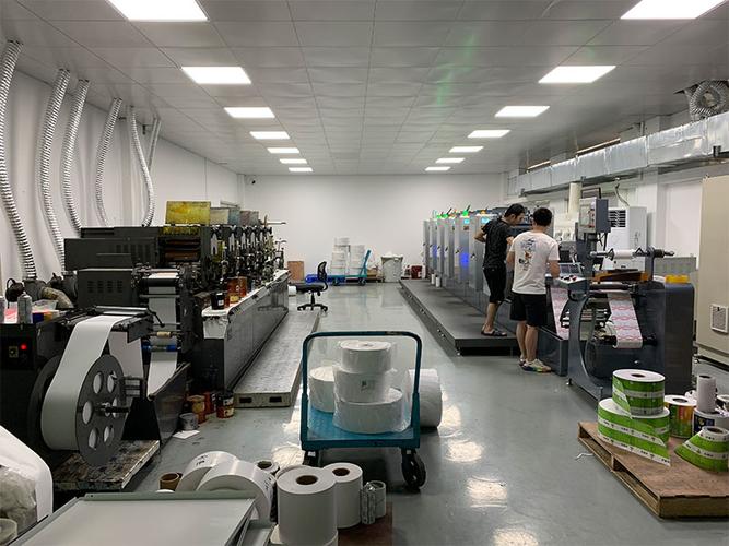 根据您提供的关键词，我为您整理了以下行业相关内容，仅做参考，不构成正式推荐 