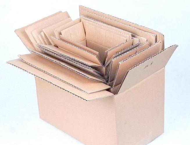 「科普指南」探索多种纸制品回收,实现废纸的再利用价值