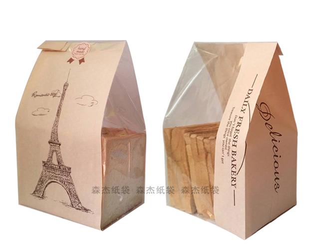 商城:淘宝评分:48402店铺:森杰纸制品地区:浙江 温州 30天销量:25折扣