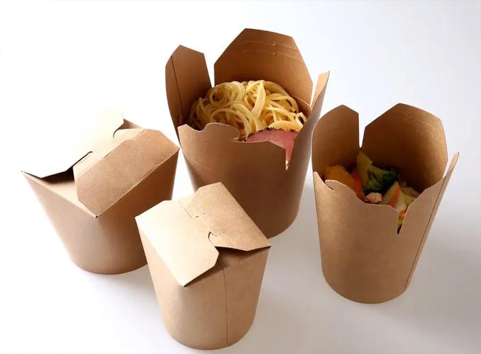 【7月packcon纸制品包装】限塑令升级!